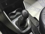 Lada (ВАЗ) XRAY I Ярославль  - изображение 59