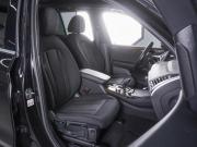 BMW X3 III (G01) Ростов-на-Дону  - изображение 30