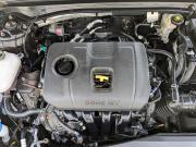 Kia K5 III Москва  - изображение 53