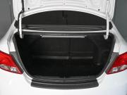Hyundai Solaris I Рестайлинг Ростов-на-Дону  - изображение 34