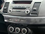 Mitsubishi Lancer X Санкт-Петербург  - изображение 24
