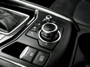 Mazda CX-5 II Екатеринбург  - изображение 52
