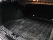 Lada (ВАЗ) Granta I Рестайлинг Ставрополь  - изображение 44