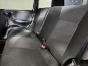 Chevrolet Niva I Рестайлинг Уфа  - изображение 37