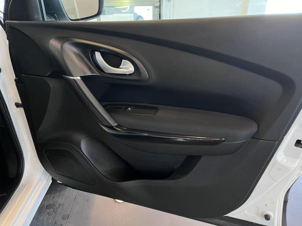 Renault Kadjar I Рестайлинг с пробегом 2019 года, цена 1 880 000 рублей, 99830 км, внедорожник, Автокод Объявления