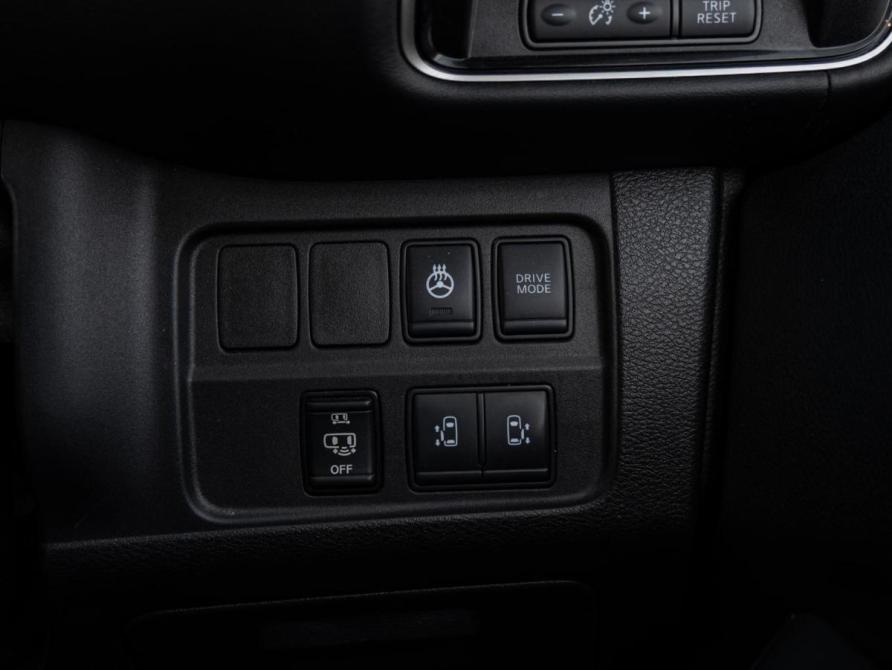 Nissan Serena V (C27) Краснодар  - изображение 23