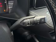 Haval Jolion I Рестайлинг Ставрополь  - изображение 44