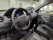 Renault Duster I Рестайлинг Казань  - изображение 42