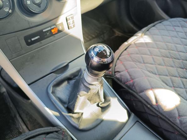 Toyota Corolla X (E140 E150) Рестайлинг с пробегом 2011 года, цена 669 000 рублей, 210918 км, седан, Автокод Объявления