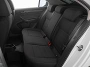 Skoda Rapid II Тюмень  - изображение 24