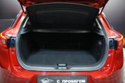 Mazda CX-3 I Крым  - изображение 54