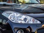 Peugeot 4007 Волгоград  - изображение 48