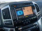 Toyota Land Cruiser 200 Series Рестайлинг 1 Краснодар  - изображение 42