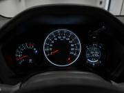 Honda XR-V I Рестайлинг Москва  - изображение 35