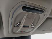Haval H3 I Екатеринбург  - изображение 46