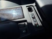Lexus RX III Рестайлинг Санкт-Петербург  - изображение 47