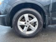 Nissan Qashqai I Рестайлинг Санкт-Петербург  - изображение 17