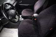 Kia Rio III Оренбург  - изображение 34