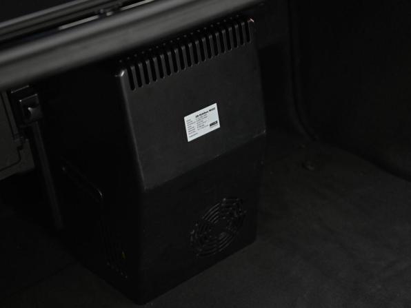 Mercedes-Benz S-Класс VI (W222 C217) с пробегом 2014 года, цена 2 349 000 рублей, 120270 км, седан, Автокод Объявления