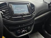 Lada (ВАЗ) Vesta I Краснодар  - изображение 50