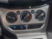 Ford Focus III Красноярск  - изображение 39