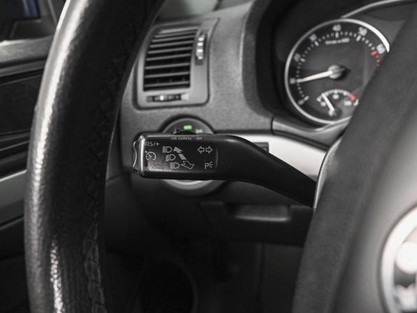 Skoda Octavia I (A4) Рестайлинг с пробегом 2009 года, цена 840 000 рублей, 209111 км, лифтбек, Автокод Объявления