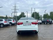 Kia Rio III Стерлитамак  - изображение 27