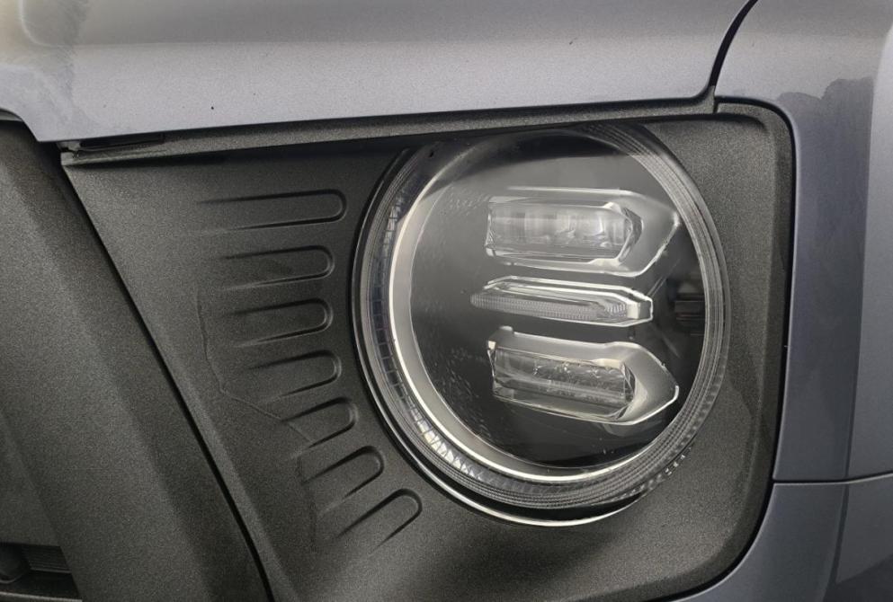 Haval Dargo I Нижний Новгород  - изображение 22
