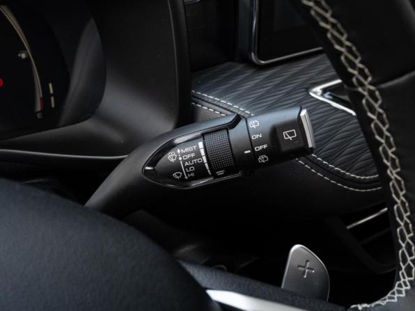 Haval Jolion I с пробегом 2022 года, цена 1 790 000 рублей, 64494 км, внедорожник, Автокод Объявления