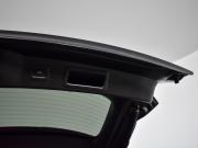 Mazda CX-5 II Санкт-Петербург  - изображение 45