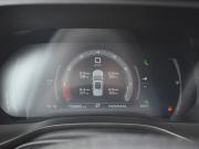 Haval Jolion I Архангельск  - изображение 32