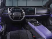 Changan UNI-T I Рестайлинг Ростов-на-Дону  - изображение 27