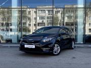 Kia Ceed III Самара  - изображение 15