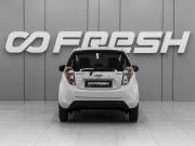 Chevrolet Spark III Ростов-на-Дону  - изображение 19