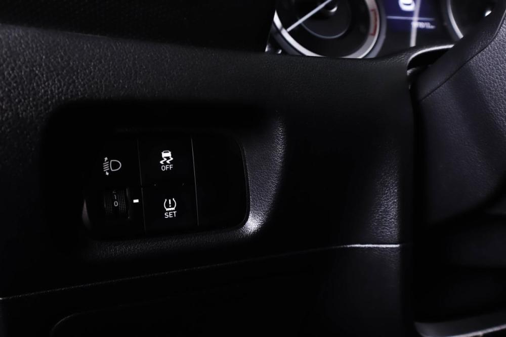 Hyundai Creta II Пермь  - изображение 22