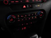 Kia Ceed III Москва  - изображение 34