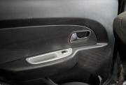Chery Bonus (A13) Волгоград  - изображение 44