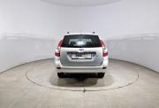Lada (ВАЗ) Priora I Саранск  - изображение 25