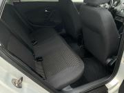 Volkswagen Polo V Тверь  - изображение 46