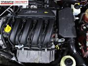 Renault Sandero I Белгород  - изображение 35