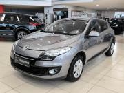 Renault Megane III Рестайлинг Казань  - изображение 23