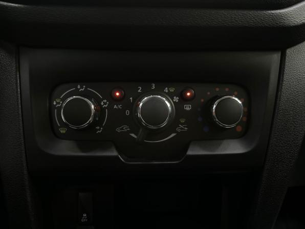 Lada (ВАЗ) XRAY I с пробегом 2018 года, цена 715 000 рублей, 65223 км, хэтчбек, Автокод Объявления