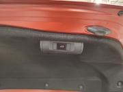 Toyota Camry VIII (XV70) Рестайлинг Казань  - изображение 54