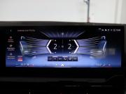 BMW 5 серии VIII (G60/G61/G68) Калининград  - изображение 55