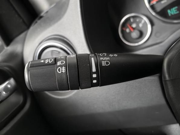 Jeep Compass I Рестайлинг с пробегом 2012 года, цена 848 000 рублей, 209022 км, внедорожник, Автокод Объявления
