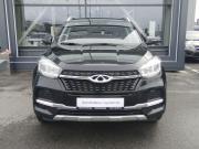 Chery Tiggo 4 I Рестайлинг Санкт-Петербург  - изображение 30