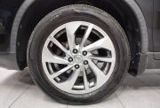 Nissan X-Trail II Рестайлинг Саратов  - изображение 37