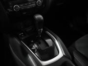 Nissan X-Trail III Санкт-Петербург  - изображение 33