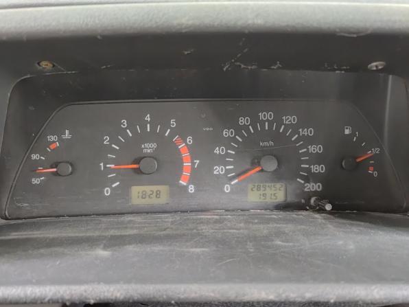 Lada (ВАЗ) 2114 с пробегом 2011 года, цена 95 000 рублей, 289450 км, хэтчбек, Автокод Объявления