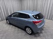 Kia Rio III Рестайлинг Стерлитамак  - изображение 47